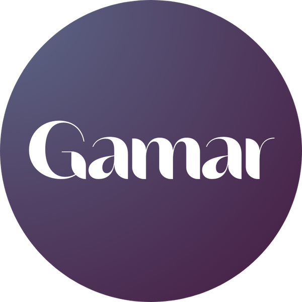 Gamar