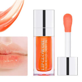 Gloss Labial Lip Glow