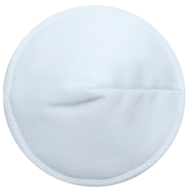 Protetor para seio