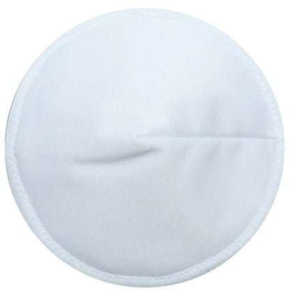 Protetor para seio